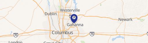 Retail Space on High-Traffic Route