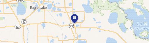 Premier Mixed-Use Development Opportunity