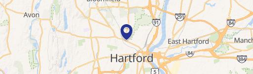 Retail Space Available For Rent