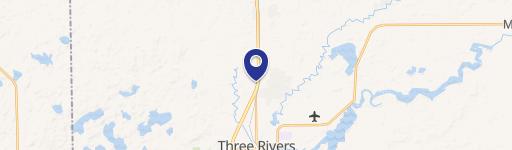 Commercial Land on Wilbur Road