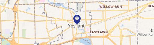 21.76 Acres Industrial Land Available