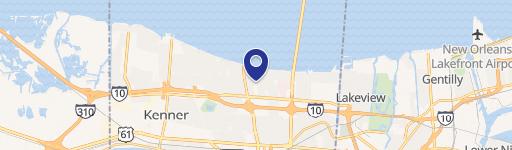 Medical Office Suite For Rent