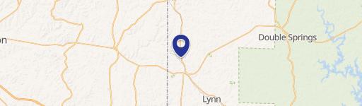 Haleyville, AL 35565