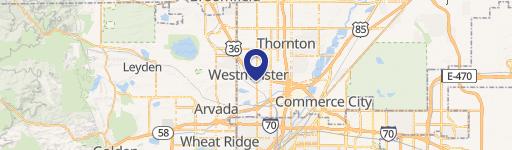 Redevelopment Opportunity Near Light Rail