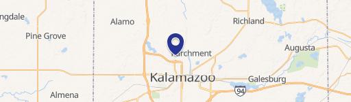 Commercial Land Near Future Interchange