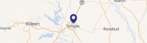 Retail Space in TMED District