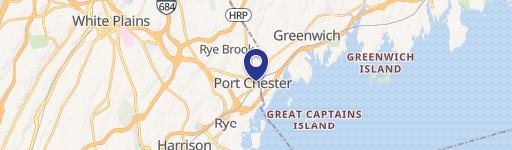 New Retail Space Available