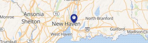 Retail/Office/Medical Building on Route 1