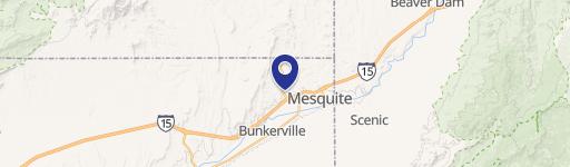 Commercial Land in Power Center