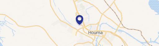 Commercial Land in Growing Corridor