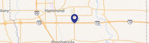 Prime Development Site Near Interstate