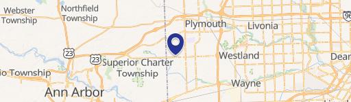 Residential Land For Sale