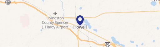 Commercial/Residential Land For Development