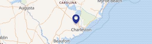 Waterfront Lot on Eagle Creek