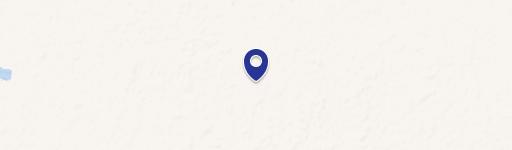 Dover Warehouse with Gravel Yard