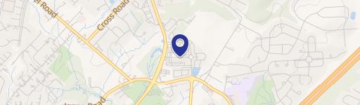 Retail and Office Space Available