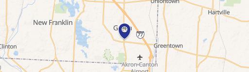 Land Available For Lease