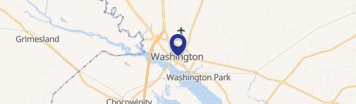 High-Traffic Corner Commercial Lot