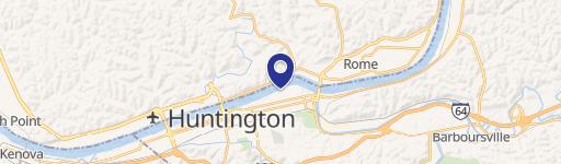 Land For Sale Huntington