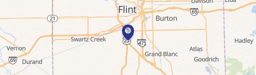 2 Acre Commercial Land Parcel