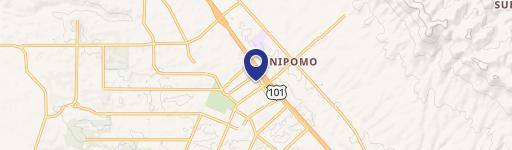 Commercial Land For Sale