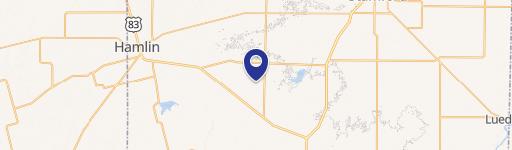 148 Acres of Cultivated Land