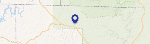 Haleyville, AL 35565