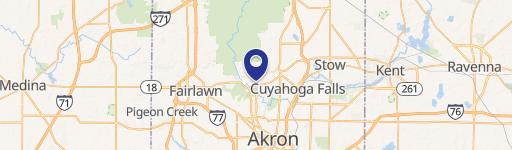 Land Near Retail Area