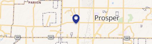 Commercial Land on Dallas Parkway