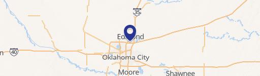 106 Acres Near Kilpatrick Turnpike