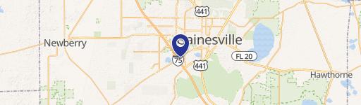 Retail Land on Archer Road