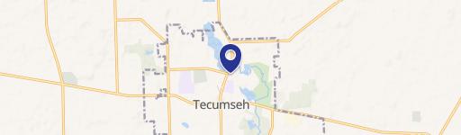 Well-Maintained Orthodontic Office Investment