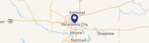 Commercial Land For Sale