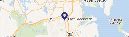 Renovated Mixed-Use Property For Rent