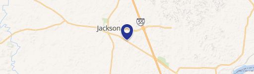 Land for Commercial and Residential