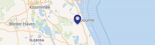 Commercially Zoned Land for Lease