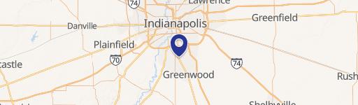 High-Visibility Frontage Land Available