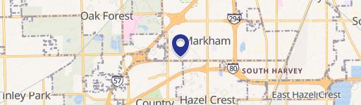 Prime Industrial Land For Sale