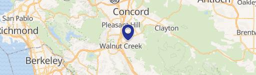 Medical Office Space Available