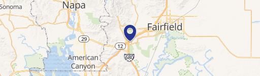 Freestanding Manufacturing/Industrial Building For Lease