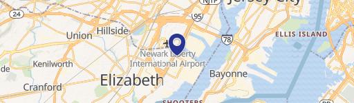 Office Space in Elizabeth, NJ