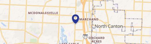 Prime Land in High-Growth Corridor