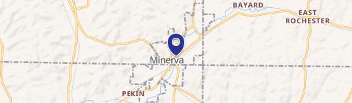 NNN Pizza Hut For Sale