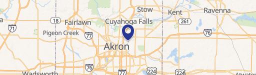 5 Acres Ready to Build