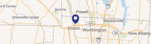 Dublin Land Development Opportunity