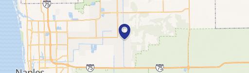 Land For Sale Near Naples