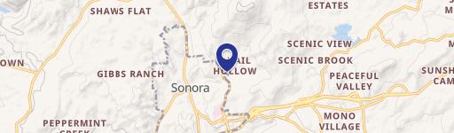 940 Sylva Ln E E Ste