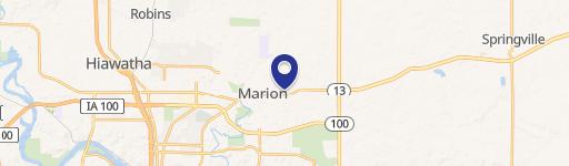 Prime Commercial Land Available