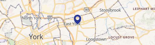 Professional Office Space Available