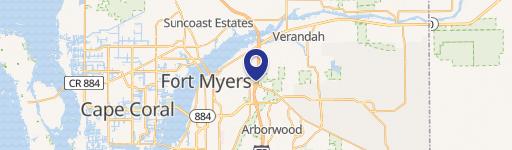 Commercial Land Parcel in Forum